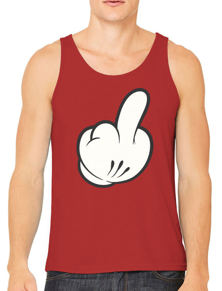 micky mouse hands boobs awesome unisex tshirt sweatshirt tanktop