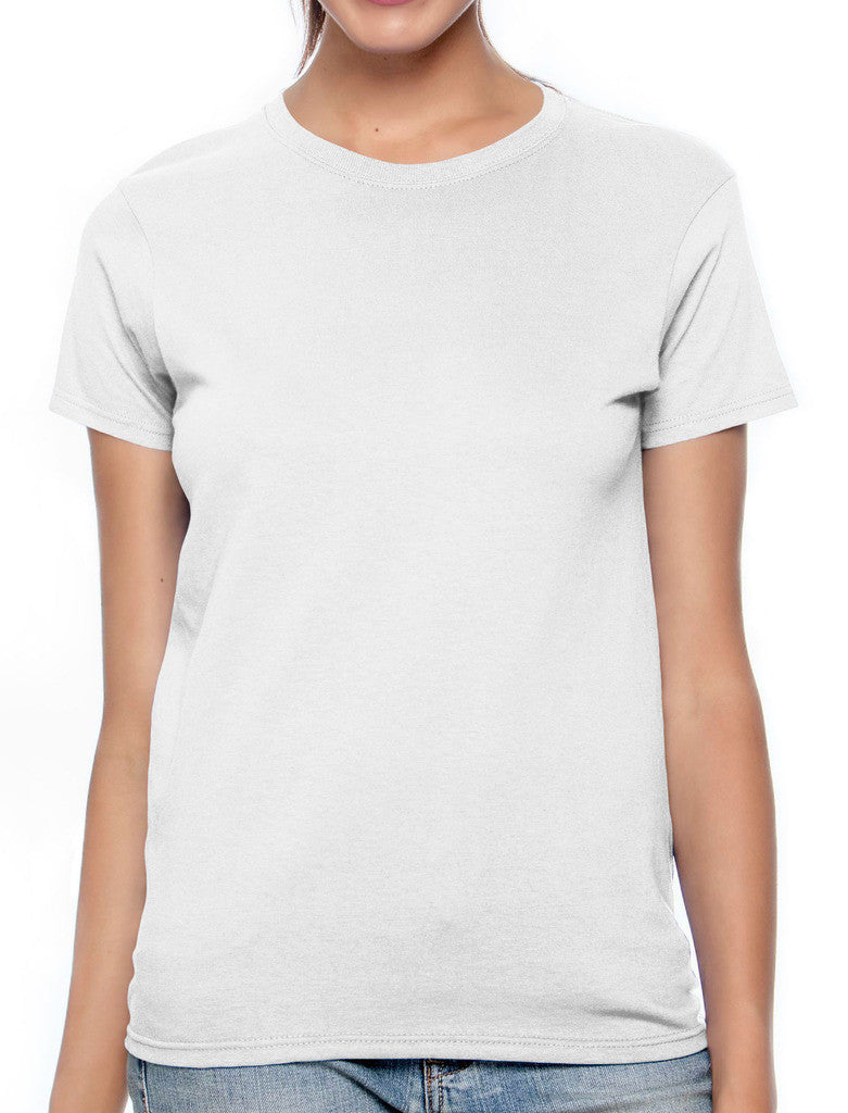 I'm Only Horny On Days That End In Y Women's T-shirt