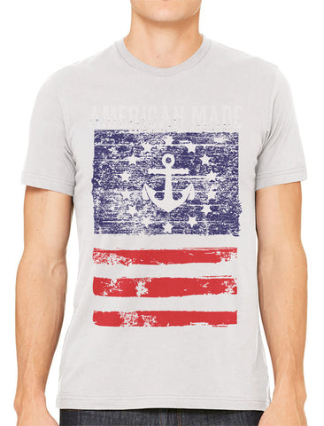 World Champion Slut Hugger Men's T-shirt