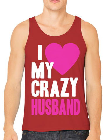 American Pride Marilyn Monroe Men's Tank Top