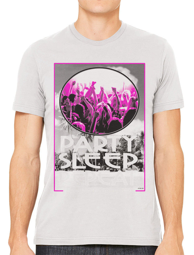 Cash Money Billionaire Men's T-shirt