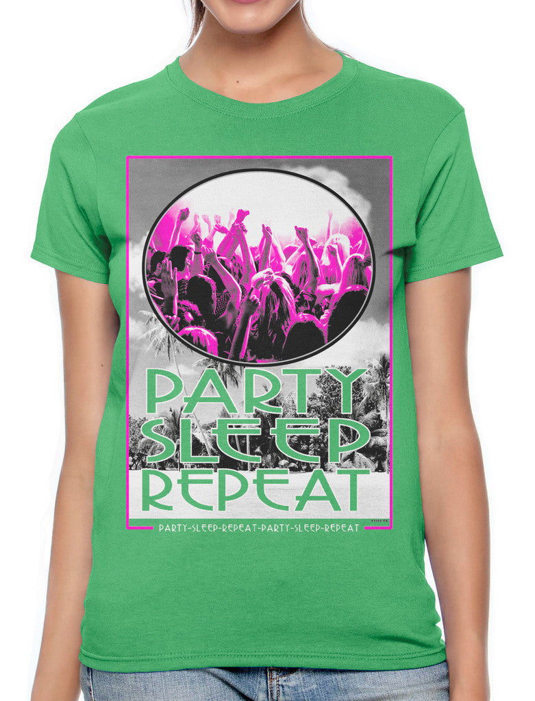 Cash Money Billionaire Women's T-shirt