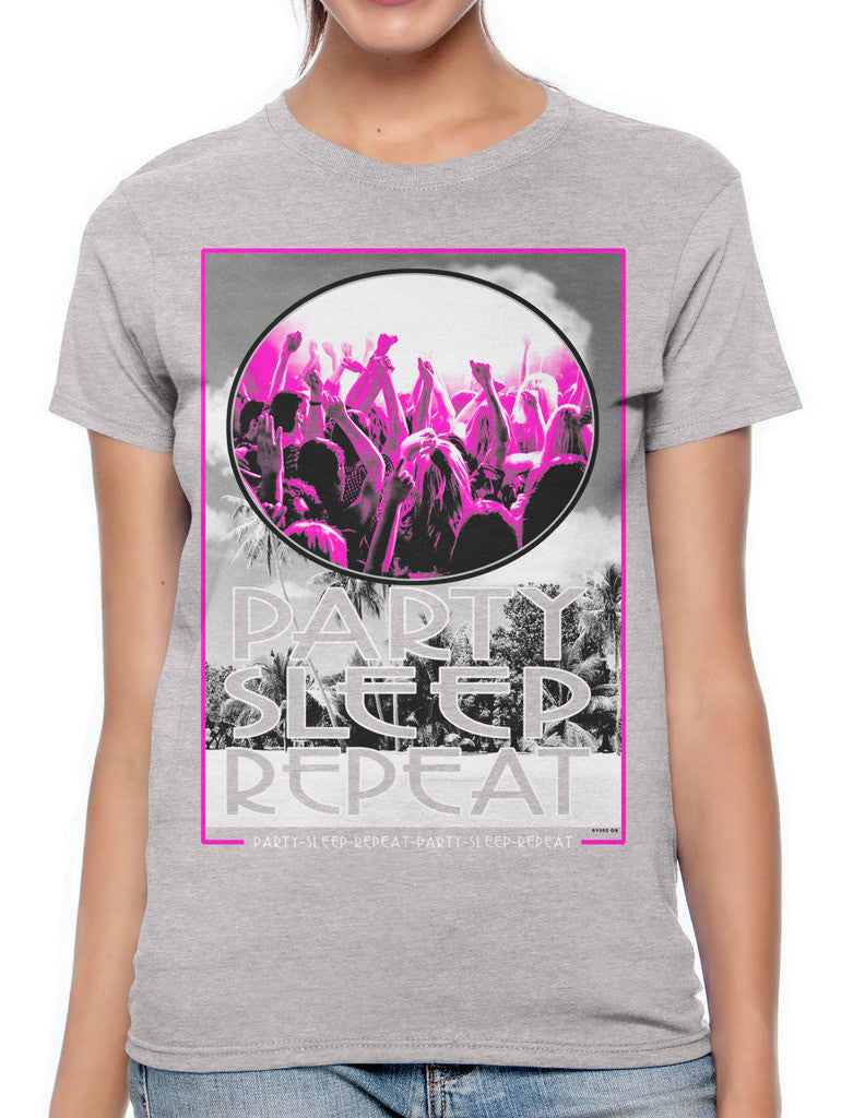 Cash Money Billionaire Women's T-shirt