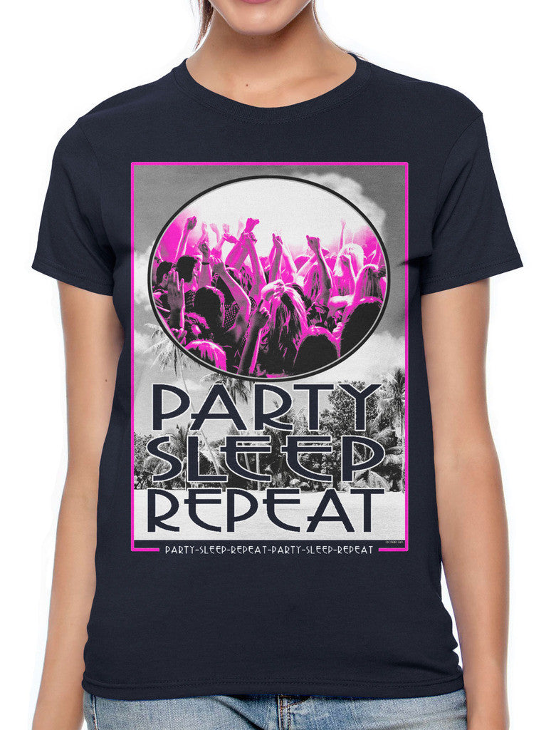 Cash Money Billionaire Women's T-shirt