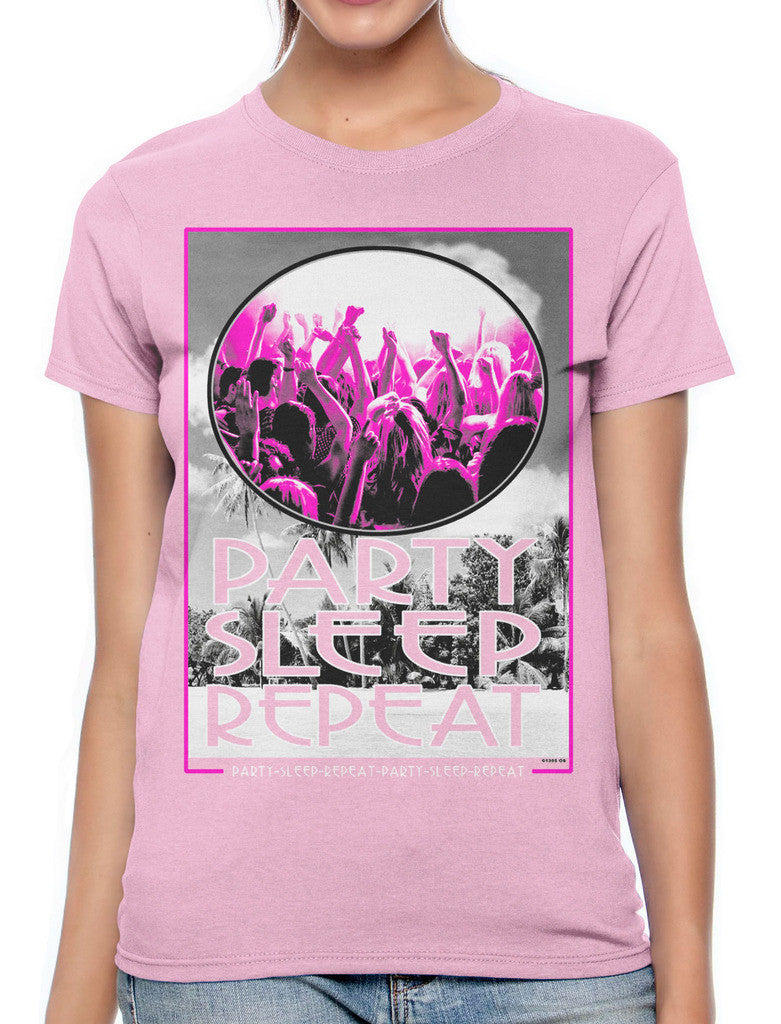 Cash Money Billionaire Women's T-shirt