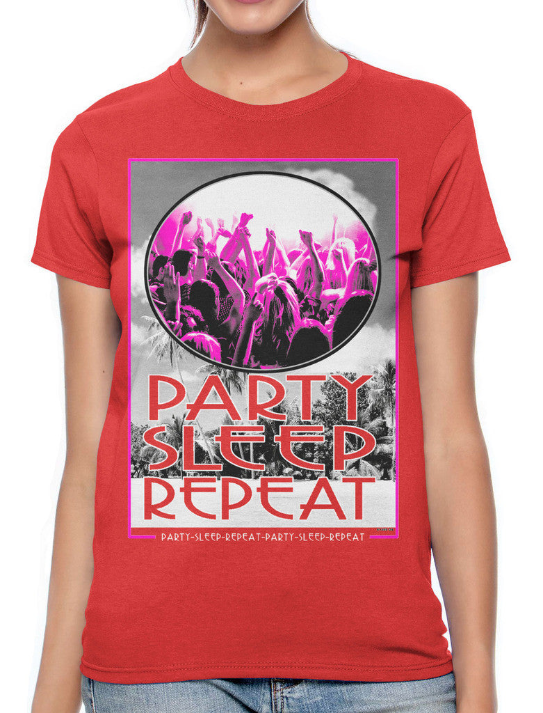 Cash Money Billionaire Women's T-shirt