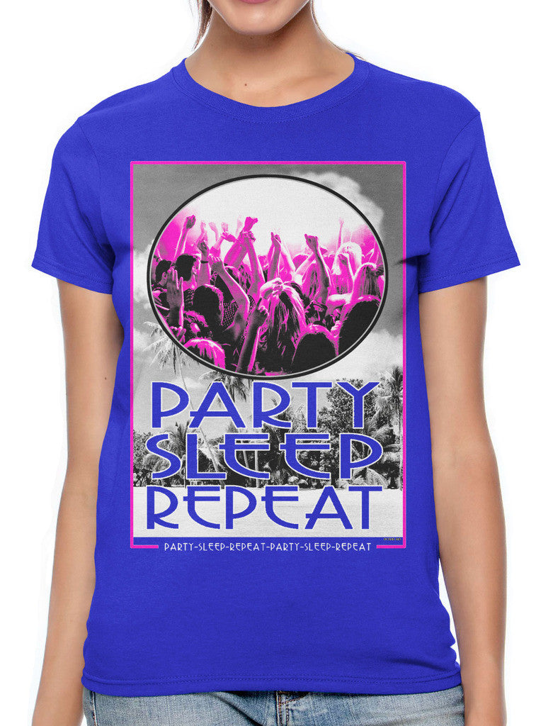 Cash Money Billionaire Women's T-shirt