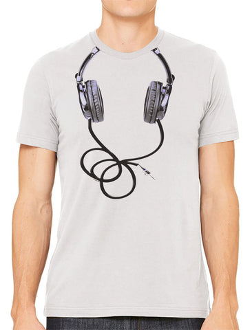 World Champion Slut Hugger Men's T-shirt
