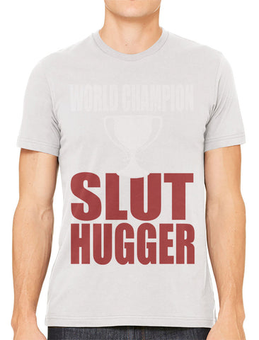 Keep Dreaming Bout' That Life Men's T-shirt