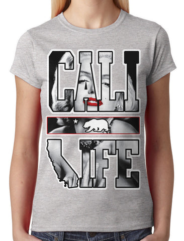 Eat Sleep Rave Repeat Women's T-shirt