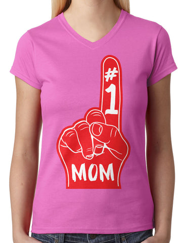 Eat Sleep Rave Repeat Women's T-shirt
