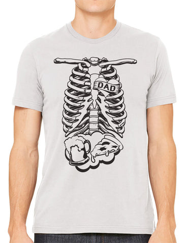 World Champion Slut Hugger Men's T-shirt