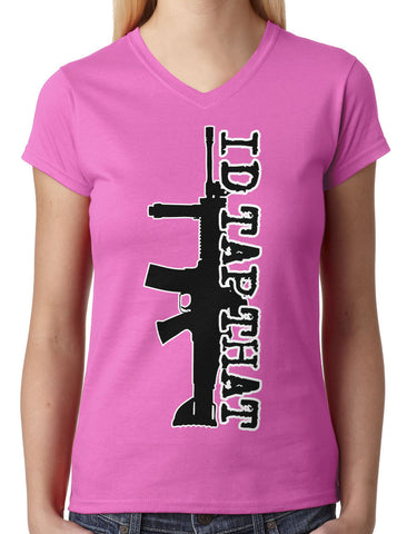 Eat Sleep Rave Repeat Women's T-shirt
