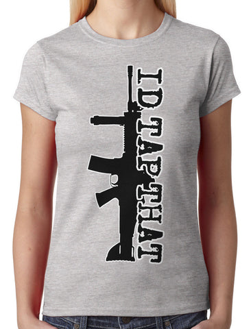Eat Sleep Rave Repeat Women's T-shirt