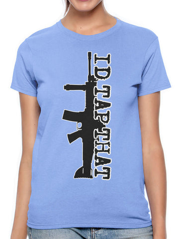 Eat Sleep Rave Repeat Women's T-shirt