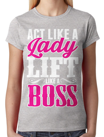 Eat Sleep Rave Repeat Women's T-shirt