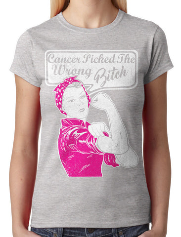 Eat Sleep Rave Repeat Women's T-shirt