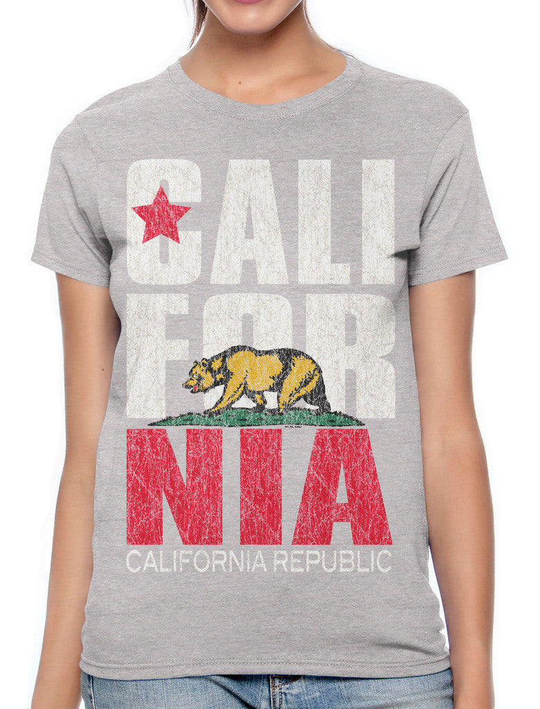 Society6 ケース CALI FOR NIA by Thecrazythewzrd 51gyjCfqY-L._UF350,350_QL80_.jpg