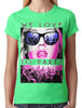 We Love To Party Junior Ladies T-shirt