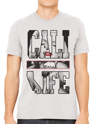 Cash Money Billionaire Men's T-shirt