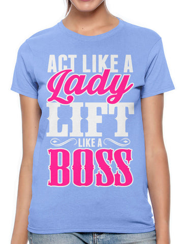 Come With Me If You Want To Train Women's T-shirt