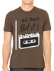 90's People Get It Cassette Tape Men's T-shirt